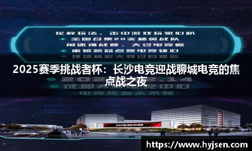 必发bifa官方网站