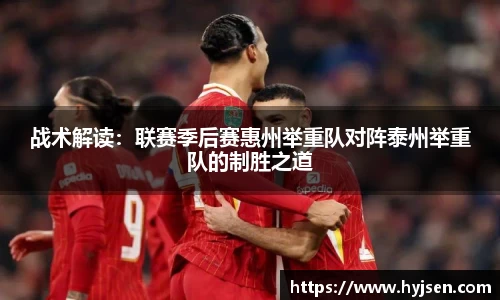 必发bifa平台