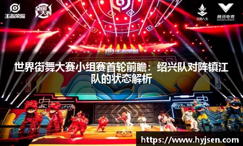 必发bifa平台