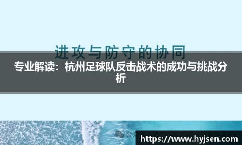 必发bifa官方网站