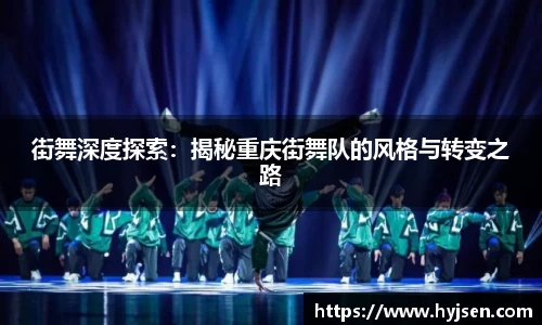 必发bifa平台