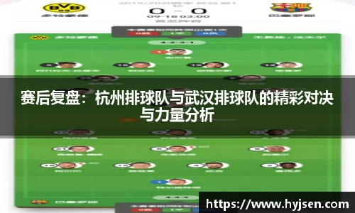 必发bifa首页