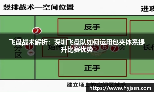 必发bifa官方网站