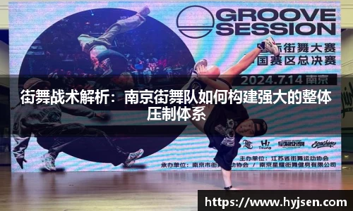 必发bifa首页