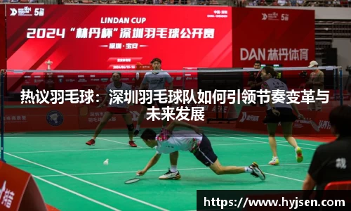 必发bifaAPP