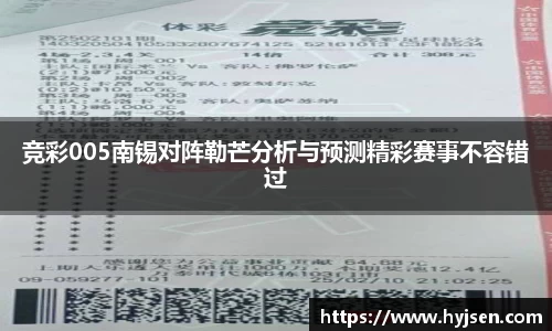 必发bifa平台