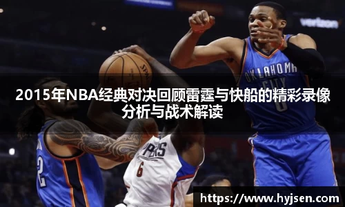 必发bifaAPP
