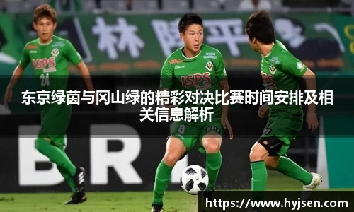优游国际ub8登录