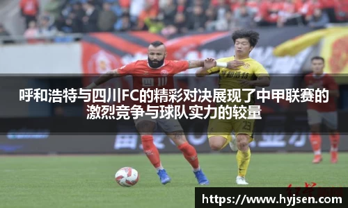 优游国际ub8登录