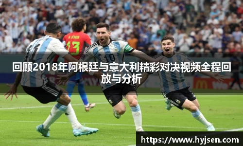 优游国际ub8登录