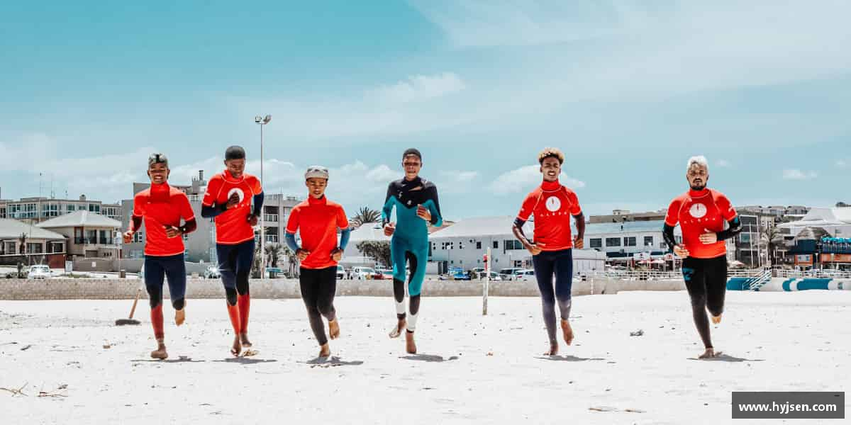 认识优游国际ub8登录